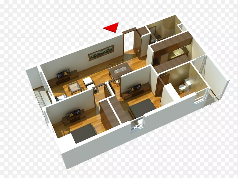 ������˹��¥��Ԣ-������