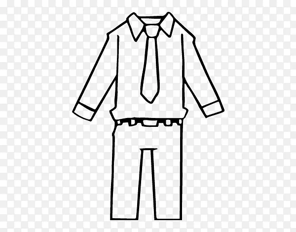 ��װ������ʱ��������װʱ��-������