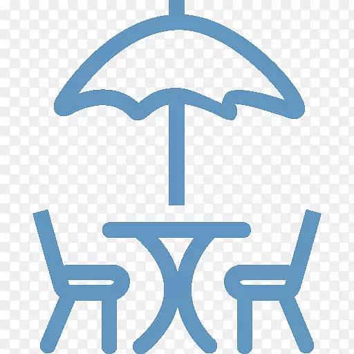 ��������Horeca-�Ƶ�-������