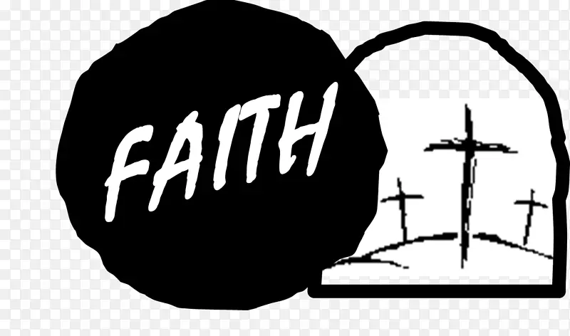 �̱��ɫ����-������