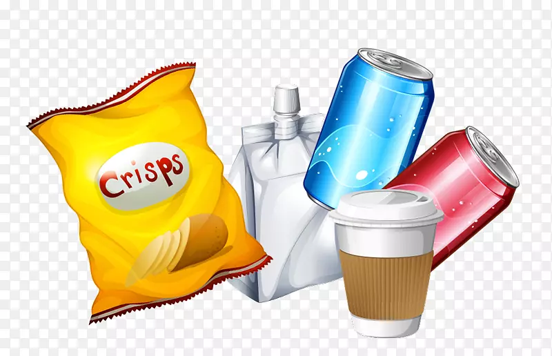 ����ʳƷ���Ӽ�.���-������