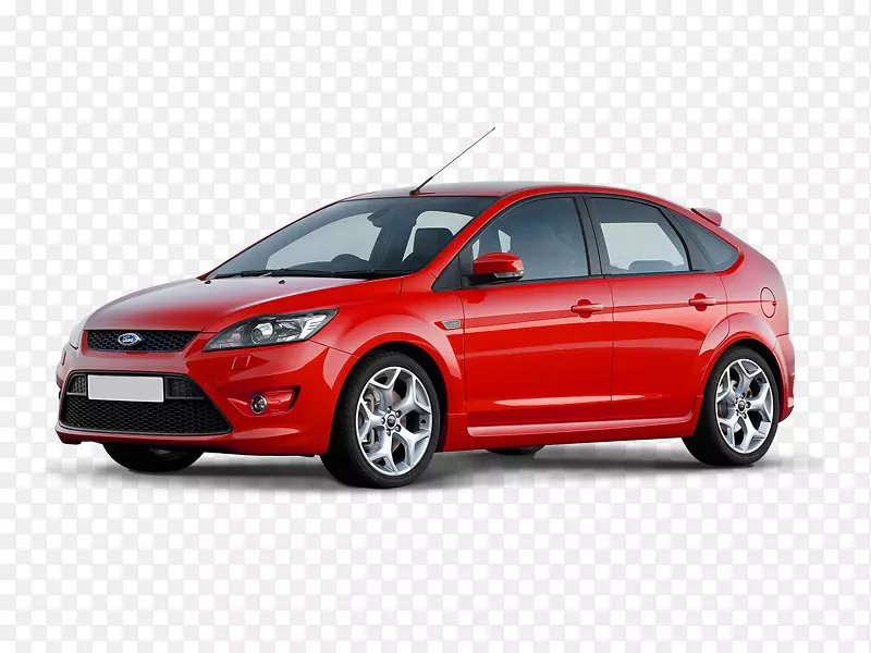 �µ�a6�����������Դ�-�µ�-������