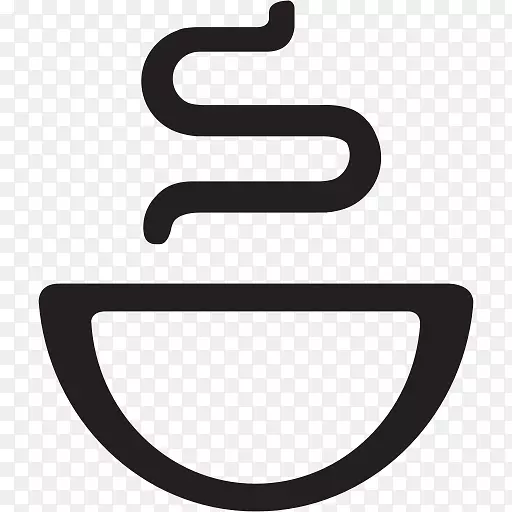 ���������ʳ���-������