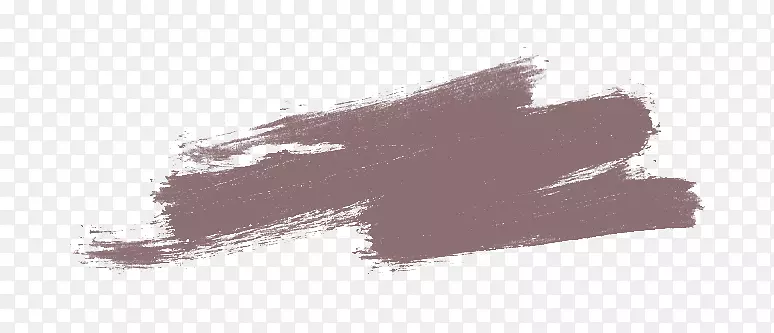 ˮ�ʻ�-������