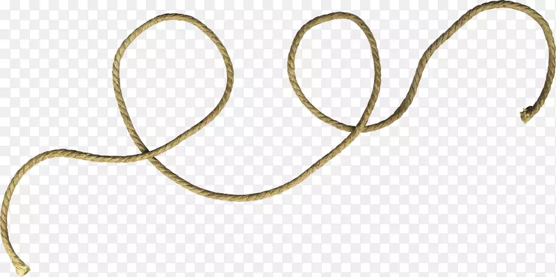 Ʒ�Ʋ���ͼ��-��-������