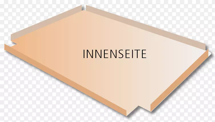 ���ϰ���ϵذ�Ʒ��-�鱦��-������