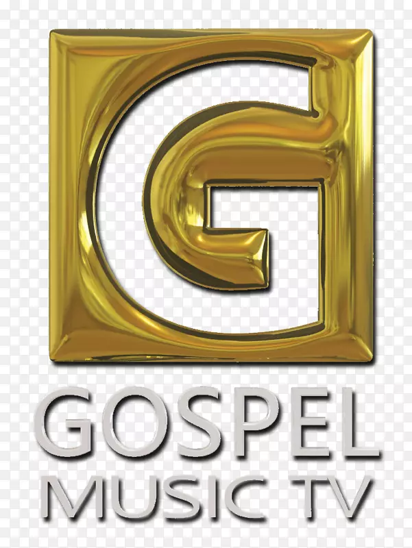 ��ͭ��־01504����.��ͭ-������