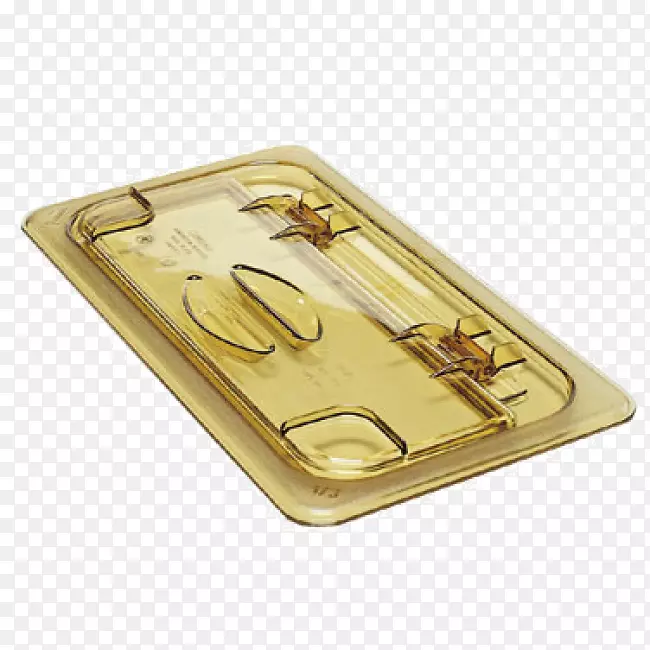 Ӥ��ʳƷ�л�ʳƷ��������-������