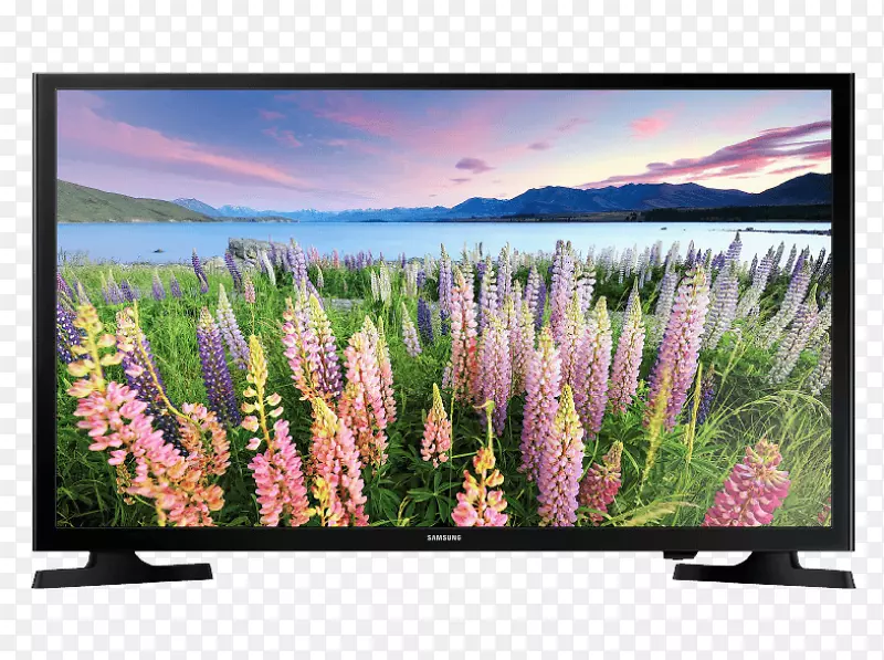 ����Һ���������ȵ���1080 p���ܵ���-������