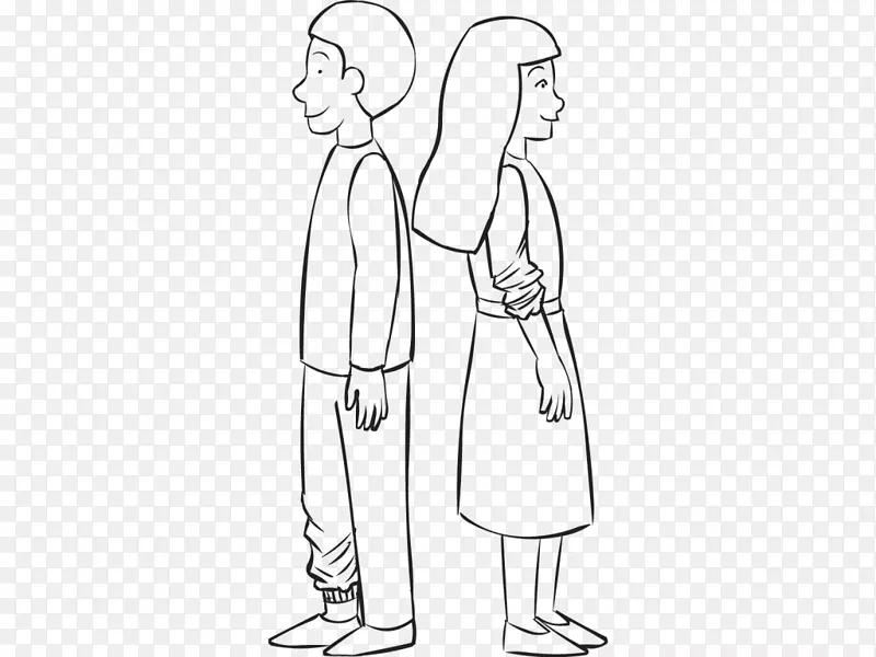 Ĵָ���౳����Ϸ��λ����2����-������