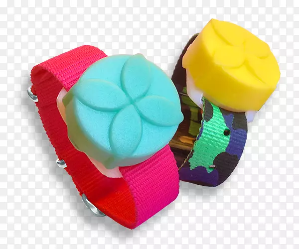 ���������鱦��ʯ����-��������-������