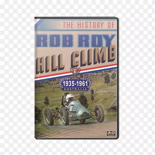 Ħ�г���������������ɽ����-������