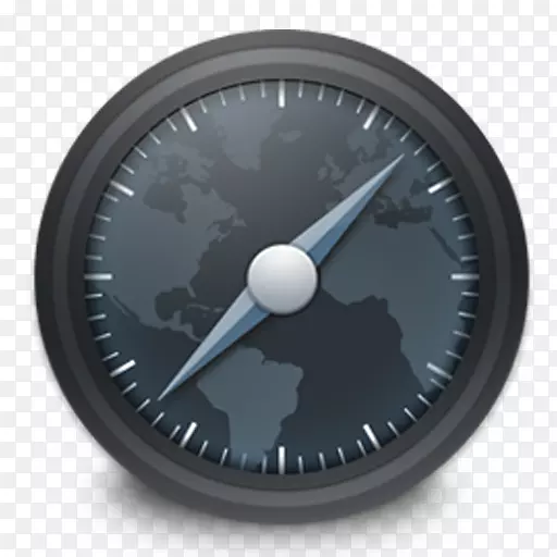 Android�������̳�������ҳ���-android-������