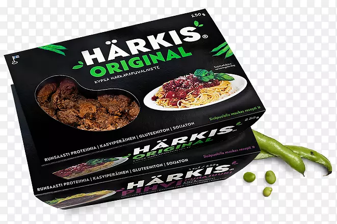 ��ʳ����-������