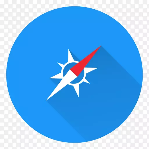 ����ͼ��Safari Android-Safari-������
