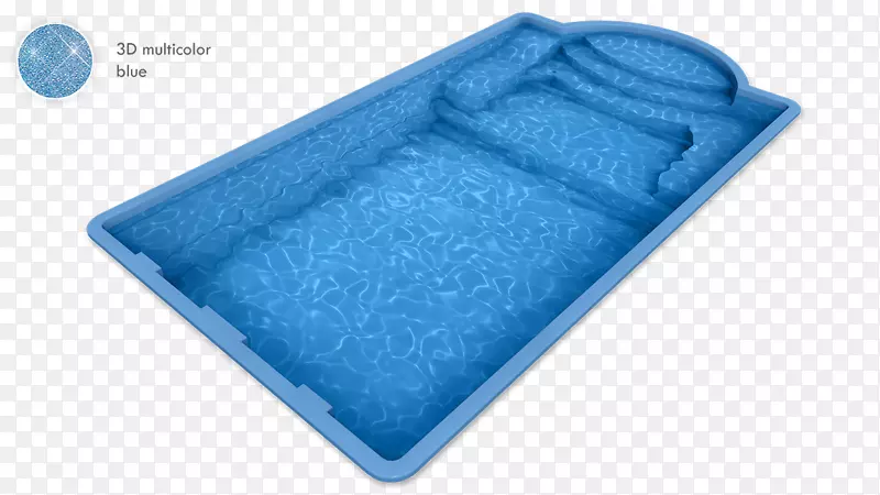 ��������ɫt��-������