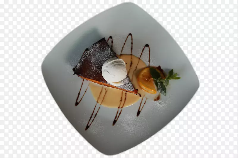 �����ո����ָ�ԭ��˵�-����-������