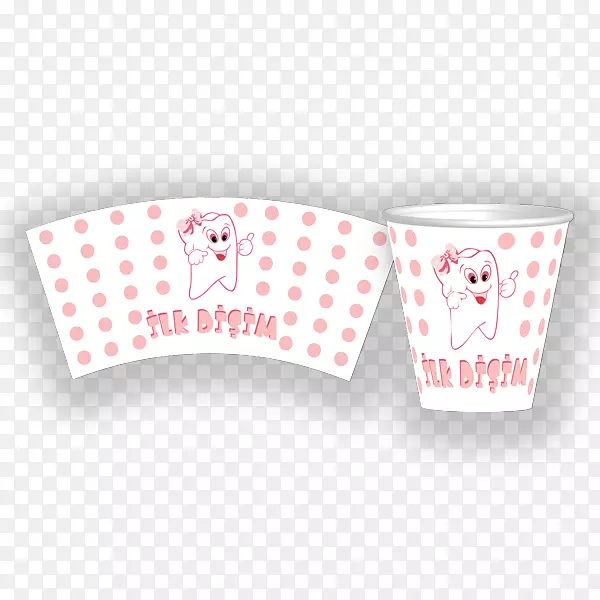 �;��������-������