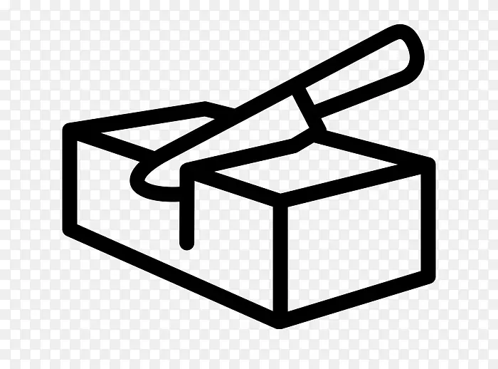 ���������LED��ӫ���LED�ܵ�-������