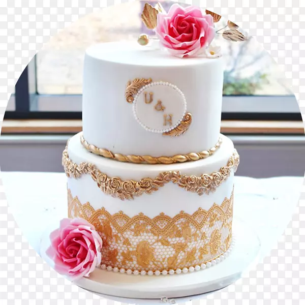 ���񵰸⣬���͵��⣬���յ��⣬�ǵ��⣬���񵰸�-������