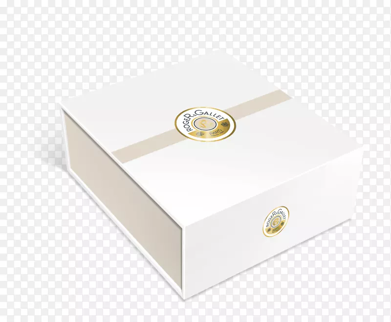 �������-������