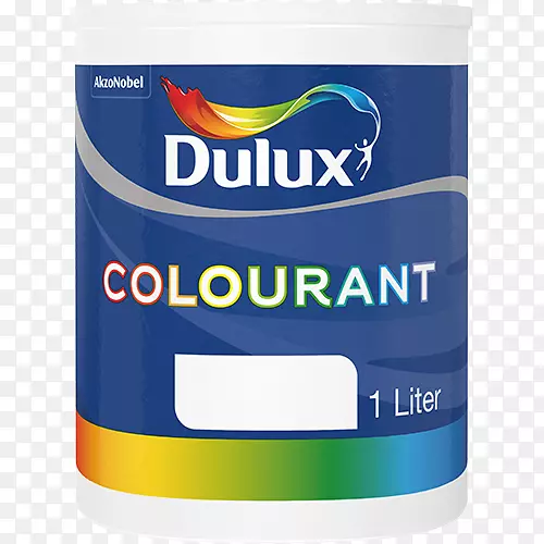 Dulux��������ԡ�ұ���-����-������