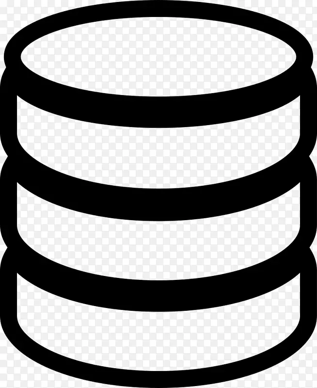 ����ͼ�����Ͽ����ؼ�����-������