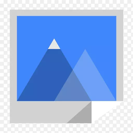 ���������ֻ�Ʒ��-������-������