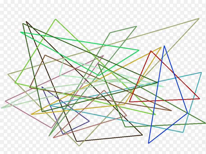 �߼��ζԳƼ���ƽ��������״��-������