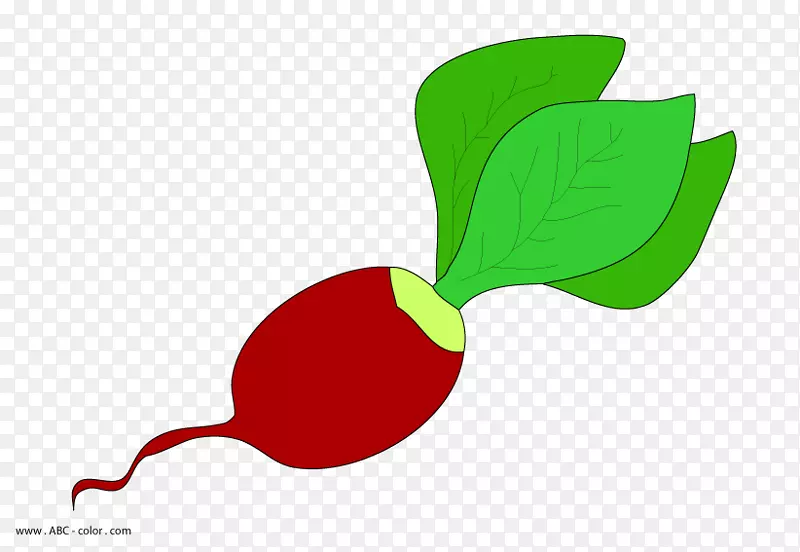 ��԰�ܲ���ͼ��դͼ�μ�������-�߲�-������