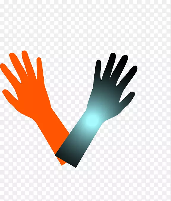 Ĵָ��ŷʽ��ͼ��-������