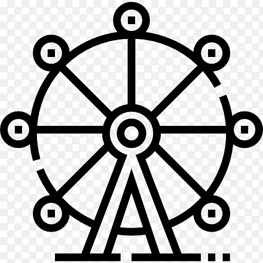 ��ʽ���ֳ��Ƶ�-������