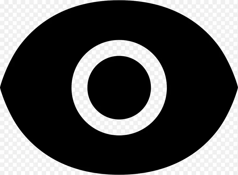 Kanal 9����Ƶ����־PBS��ͯ-������