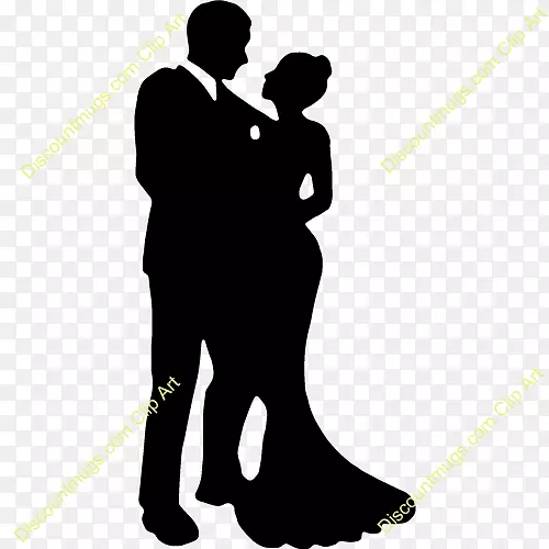 ���񵰸����������ɽ�鵰��-������