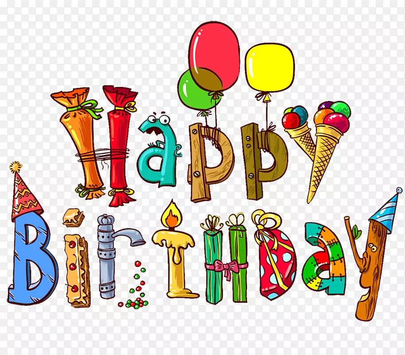 ���պؿ���������Ʒʥ�����˼�����-����-������