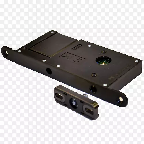 ����Ԫ����-����-������