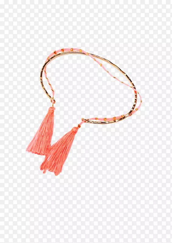 ��������.����-������