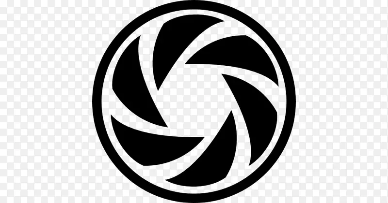 ʳƷ��Ӱ�����ͷ��Ӱʦ-������