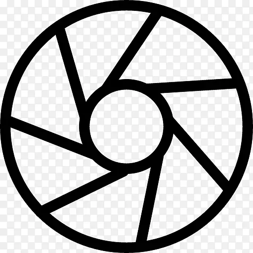 ���ŵ���ͼ��.�����-������