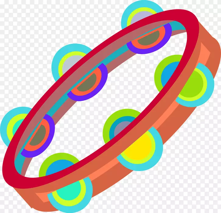 �鱦����-������