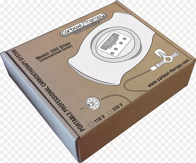 ����-�ѷ�-������