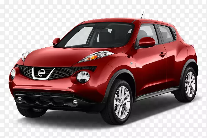 2014�ղ�JUKE����2012�ղ�JUKE�˶��Ͷ๦�ܳ�-��ɫ����-������