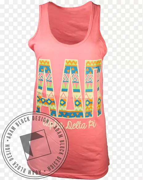 ����t�����׷ۺ�m�����-������