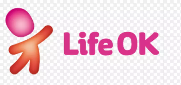 ���ǰ����������������ӡ�ȵ��ӽ�Ŀ-��ȷ��-������