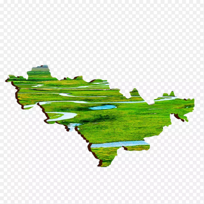 Ҷ����Ⱥ��ͼ-�̲�-������