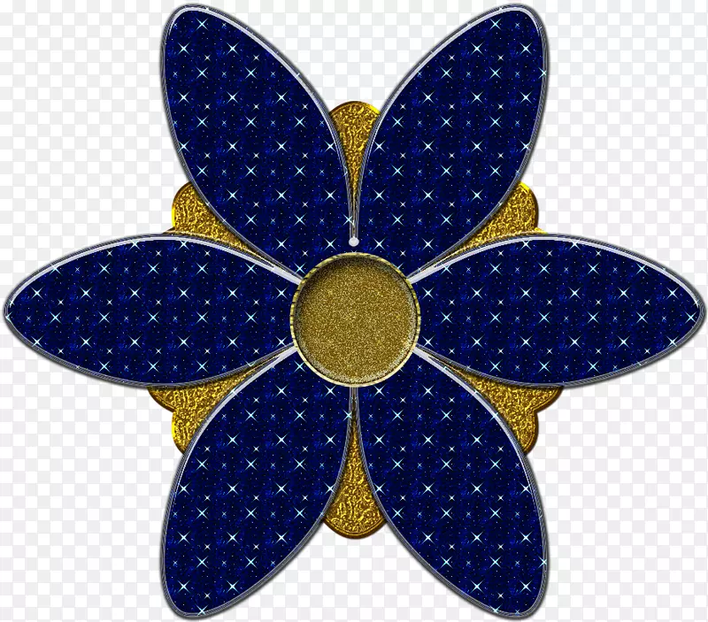 �����ֽiPhone���ͻ�ͼ-������