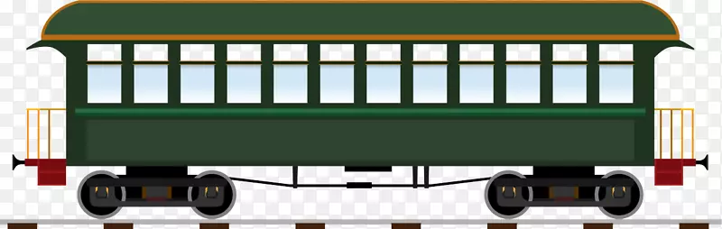 �ͳ��г�����������������г�-������