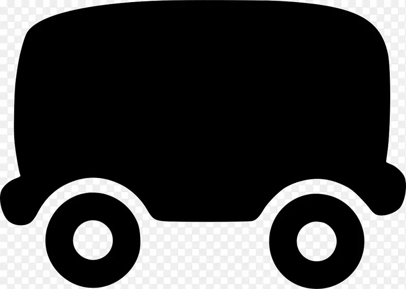 ��ɫ���������-������