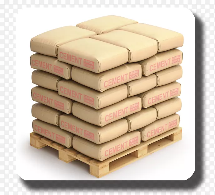 ֽ��ˮ�ཨ��������Ӱ.����-������