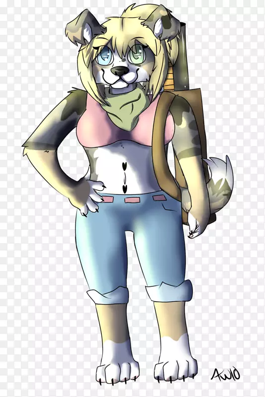 è����ָè-������